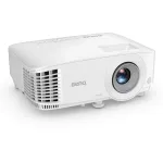 Проектор BenQ MW560 new (1280x800, 4000лм, HDMI x2)