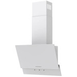 Вытяжка Kuppersberg F 603 W