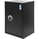 Сейф офисный Aiko TSN 65T