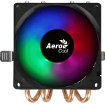 Кулер Aerocool Air Frost 4