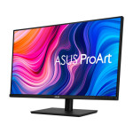 Монитор ASUS PA329CV (32