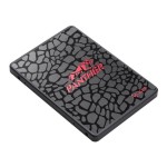 Жесткий диск SSD 512Гб APACER AS350 (2.5