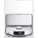 Trouver P50 Pro Ultra