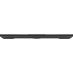 Ноутбук ASUS TUF Gaming F17 FX707VJ-HX006 (Intel Core 5 210H 2.2 ГГц/16 ГБ LPDDR5/17.3