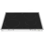 Варочная поверхность Electrolux EHF6240XXK