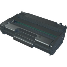 Картридж Ricoh SP 3500XE (черный; 6400стр; Aficio SP3500N, SP3510DN, SP3500SF, SP3510SF)