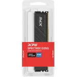 Память DIMM DDR4 8Гб 3200МГц ADATA (25600Мб/с, CL16, 288-pin, 1.35)