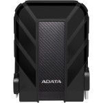 Внешний жесткий диск HDD 2Тб ADATA (2.5