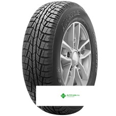 Шина Cordiant All Terrain 235/60 R16 104T летняя