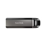 Накопитель USB SanDisk SDCZ810-128G-G46