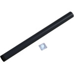 Термопленка Cet 2706 (RM1-6405-Film, LaserJet Pro M15a/15w/16a/16w/17a/17w/M28a/29a)