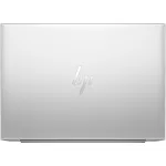 Ноутбук HP EliteBook 840 G11 (Intel Core Ultra 5 125U 1.3 ГГц/16 ГБ DDR5 5600 МГц/14