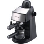 Supra CMS-1005