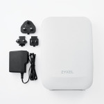 ZyXEL Nebula USG LITE 60AX