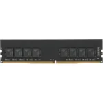 Память DIMM DDR4 32Гб 3600МГц Digma (28800Мб/с, CL18, 288-pin)