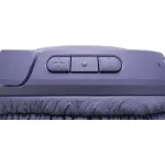 Гарнитура JBL Tune 520BT (беспроводные накладные оголовье закрытые, 450мА*ч, 57ч, Bluetooth 5.3)