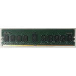 Память DIMM DDR4 32Гб 3200МГц ТМИ (25600Мб/с, CL24, 288-pin, 1.2 В)