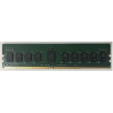 Память RDIMM DDR4 32Гб 3200МГц ТМИ (25600Мб/с, CL24, 288-pin, 1.2 В) [ЦРМП.467526.003-01]