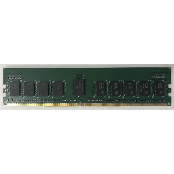 Память DIMM DDR4 32Гб 3200МГц ТМИ (25600Мб/с, CL24, 288-pin, 1.2 В)