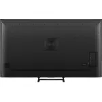 MiniLED-телевизор Hisense 85U7S (85