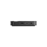 DUNE HD AV1 4K