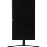 Монитор Dahua DHI-LM24-B201A (23,8