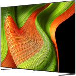 OLED-телевизор LG OLED83B5RLA (83