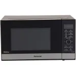 Микроволновая печь Panasonic NN-GD38HSZPE