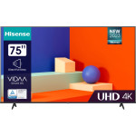LED-телевизор Hisense 75A6K (75
