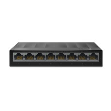 Коммутатор TP-Link LS1008G [LS1008G]