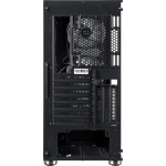 Корпус Formula V-LINE 7713 (Midi-Tower, 2xUSB3.0)