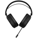 ASUS TUF Gaming H1