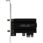 ASUS PCE-AXE59BT