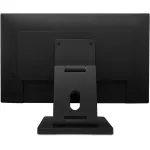 Монитор Acer UT222QEbmiphzx (21,5