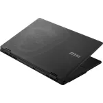 Ноутбук MSI Crosshair 18 HX AI A2XWGKG (Intel Core Ultra 9 275HX 2.7 ГГц/32 ГБ DDR5 6400 МГц/18