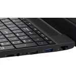 Ноутбук IRU Tactio 15ALG (Intel Core i3 1215U 1.2 ГГц/8 ГБ DDR4 3200 МГц/15.6