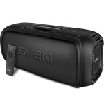Портативная акустика Sven PS-860