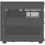 Корпус Thermaltake AX700 (Super-Tower)
