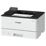 Canon i-Sensys LBP246DW (лазерная, черно-белая, A4, 1024Мб, 1200x1200dpi, авт.дуплекс, 80'000стр в мес, RJ-45, USB, Wi-Fi)