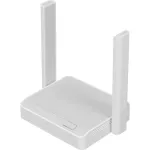Netcraze NC-1721