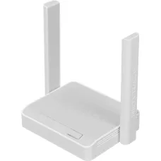 Netcraze NC-1721