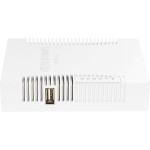 MikroTik RB951Ui-2HnD