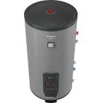 Водонагреватель Thermex Kelpie 150 F