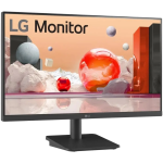Монитор LG 24MS500-B (23,8