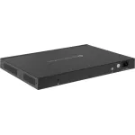 Коммутатор TP-Link TL-SG3452P