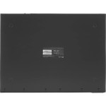 Коммутатор TP-Link SG3428XMP