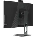 Моноблок Teclast T27 Air (27