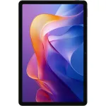 Планшет Xiaomi Redmi Pad 2 2505DRP06G(11