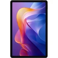Планшет Xiaomi Redmi Pad 2 2505DRP06G(11