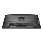 Монитор Philips 27B2U6903 (27